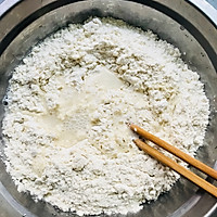 蟹黄包的做法图解6