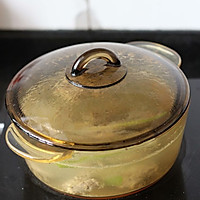 揭秘火锅店奶白浓汤做法—冬季暖身的做法图解3