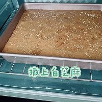红枣蛋糕的做法图解8