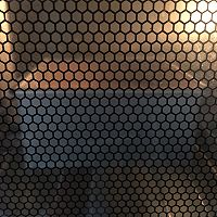 红糖枣糕的做法图解10