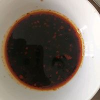酸辣手撕鸡的做法图解5