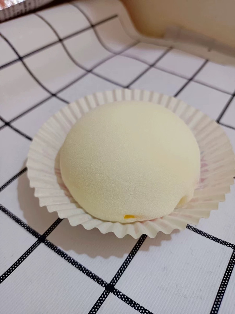 蛋糕的做法
