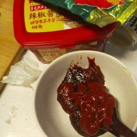 韩式辣鸡爪的做法图解8