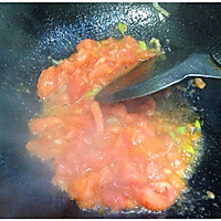 【多妈爱下厨】茄汁菜花的做法图解9