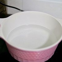 土豆丝煎饼的做法图解2