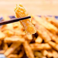 这样做红烧腐竹比肉都好吃的做法图解7