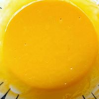 做法简单‼️酥香绵滑‼️咸奶油杏仁蛋糕‼️松软细腻‼️的做法图解7