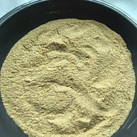 美味糯米糕的做法图解3