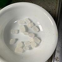 啤酒羊蝎子的做法图解11