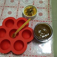 红枣泥～宝宝辅食的做法图解4