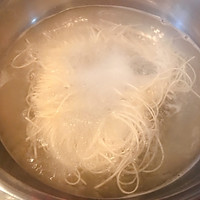 大排面#初夏搜出#的做法图解7