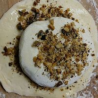 手工月饼的做法图解10