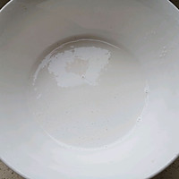 酸奶麻薯的做法图解2
