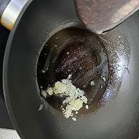 超好吃的糖醋排骨的做法图解3