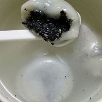 木糖醇汤圆的做法图解8