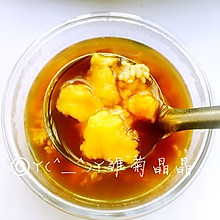 “káká”小汤圆