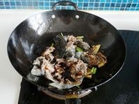 红烧甲鱼的做法图解12