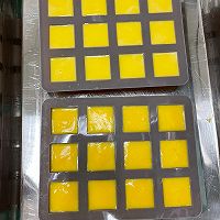 我愿称之为最强的南瓜的做法图解8