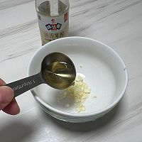 #味达美·名厨汁味正当夏#纯荞麦碗托的做法图解11
