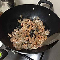 冬阴功汤的做法图解2