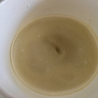 巧克力 麻薯 欧包（超好吃，虽略失误）的做法图解6