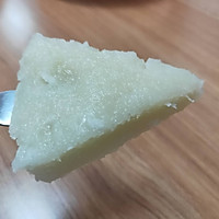 木薯糕（咸口）的做法图解10