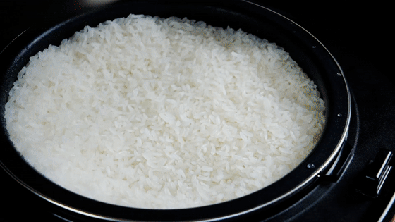 至少两碗米饭打底，越吃越过瘾 ——照烧鸡腿饭的做法图解9
