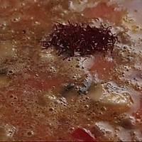 海鲜饭的做法图解9
