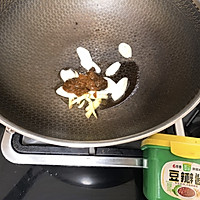 芸豆炖棒骨肉的做法图解2