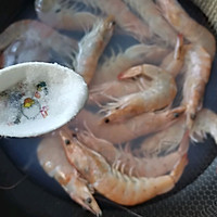 福财满盘-盘菜的做法图解4