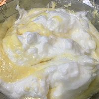 ᐒ 电饭煲蛋糕※的做法图解7
