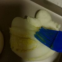 椰蓉面包的做法图解9