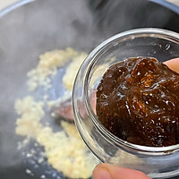 #少盐饮食 轻松生活#酱肉饼的做法图解6