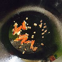 辣炒青蛤的做法图解4
