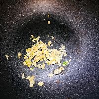 西葫芦炒鸡蛋的做法图解4