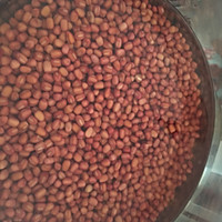 自制红豆沙的做法图解1