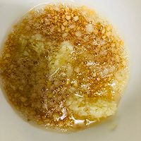 烤蒜蓉花甲粉的做法图解5
