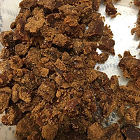 彩色汤圆（天然的健康的）的做法图解11
