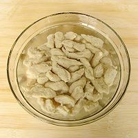 番茄土豆面疙瘩的做法图解4