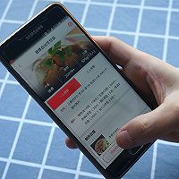 黄焖鸡的做法图解6