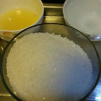李孃孃爱厨房之——自制转化糖浆的做法图解2