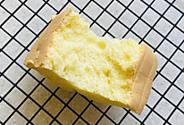 糯米粑粑糕的做法