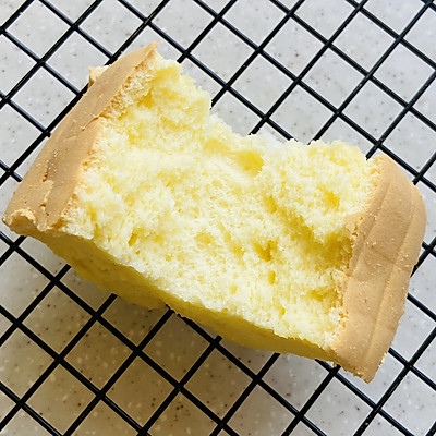 糯米粑粑糕