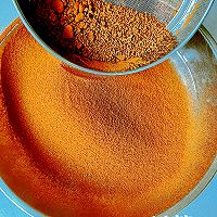 自制荔枝香「熏香」的做法图解12