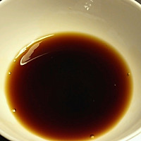 炝汁蒸北豆腐的做法图解5