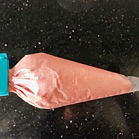 宝宝辅食·奶酪牛肉肠的做法图解8