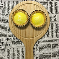 流心芝士塔的做法图解11