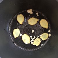 可乐鸡翅的做法图解1