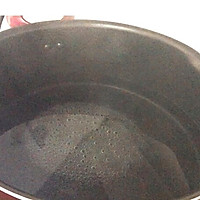 冬季暖胃驱寒---冬瓜排骨汤的做法图解5
