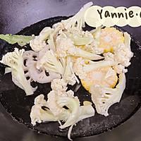 自制冒菜的做法图解6
